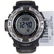 PRW-3500-1 SE CASIO RUCNI SAT